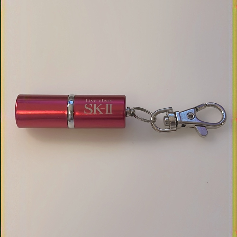 SK-2 USB 1gb